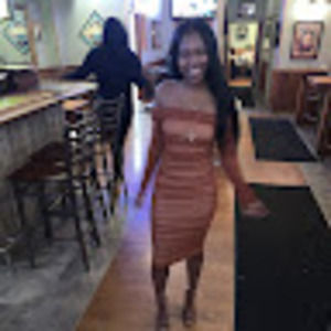 Meet your Posher, Destiny